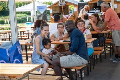 borfesztival 2024 152