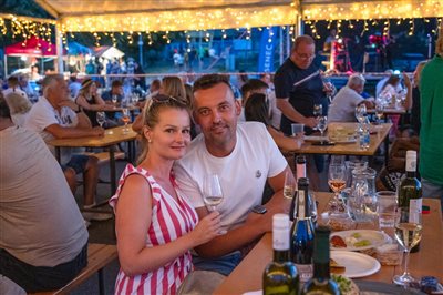 borfesztival 2024 156
