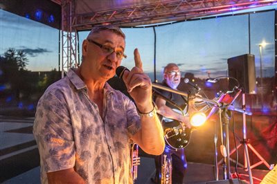 borfesztival 2024 158