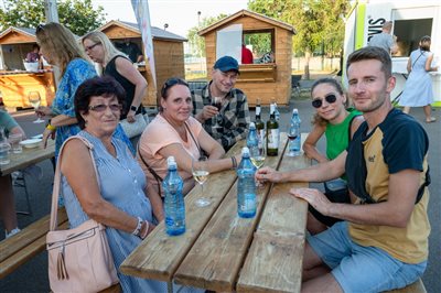 borfesztival 2024 162