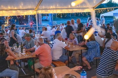 borfesztival 2024 166