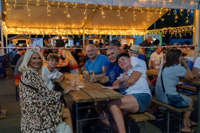borfesztival 2024 170