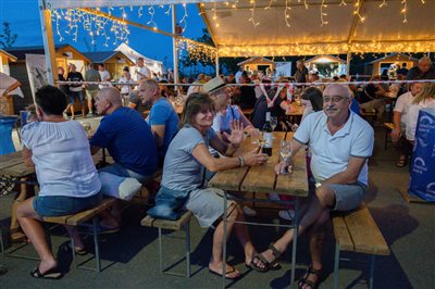 borfesztival 2024 176