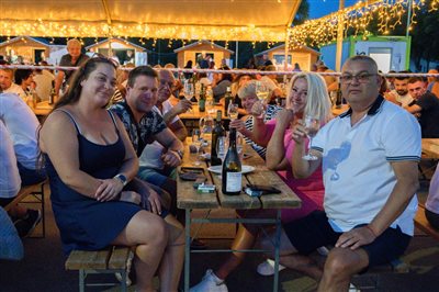 borfesztival 2024 178