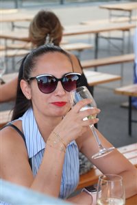 borfesztival 2024g 182