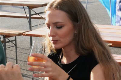 borfesztival 2024g 192