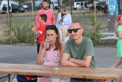 borfesztival 2024g 194