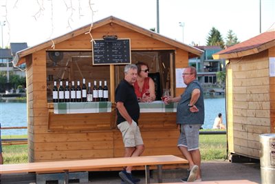 borfesztival 2024g 210