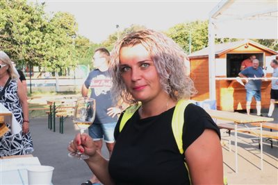 borfesztival 2024g 214