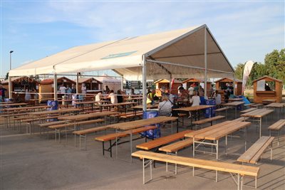 borfesztival 2024g 218