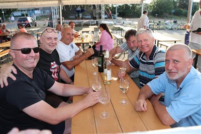 borfesztival 2024g 220