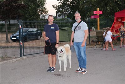 borfesztival 2024g 222