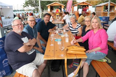 borfesztival 2024g 224
