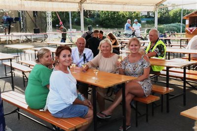 borfesztival 2024g 226