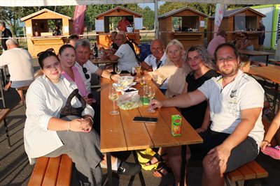 borfesztival 2024g 228