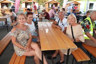 borfesztival 2024g 230