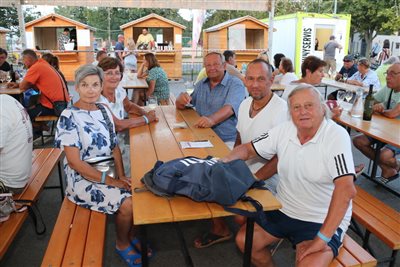 borfesztival 300