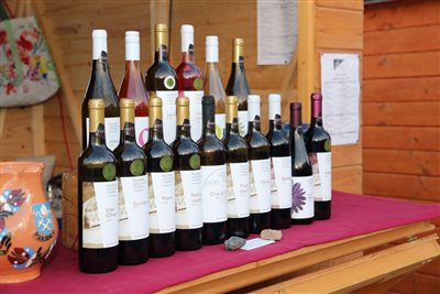 borfesztival 305