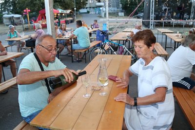 borfesztival 308