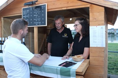 borfesztival 314