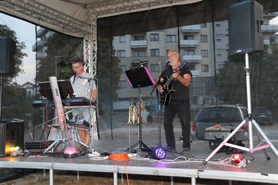 borfesztival 315