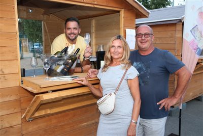 borfesztival 317