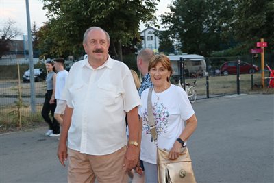 borfesztival 318