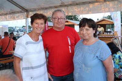borfesztival 319