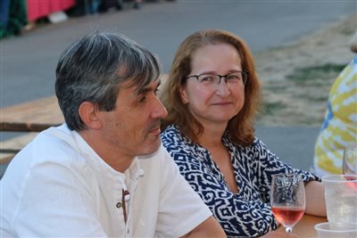 borfesztival 320