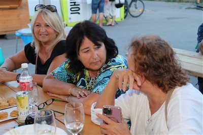 borfesztival 322
