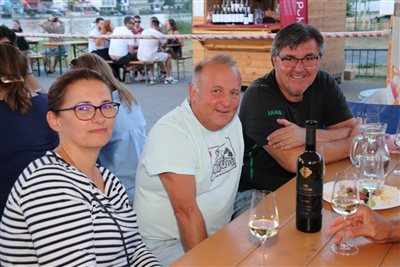 borfesztival 323