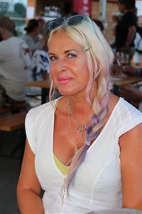 borfesztival 324