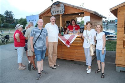 borfesztival 326
