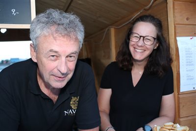 borfesztival 327