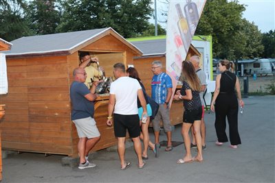 borfesztival 329