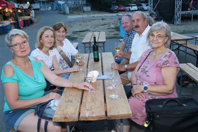 borfesztival 330