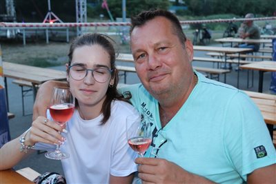 borfesztival 332