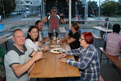 borfesztival 333