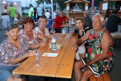 borfesztival 334