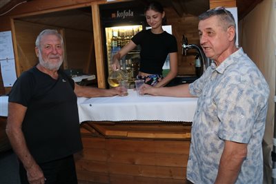 borfesztival 335