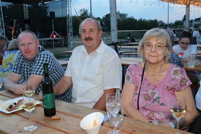borfesztival 337