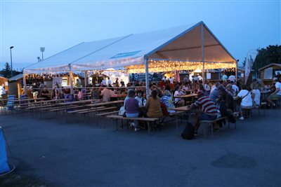 borfesztival 338