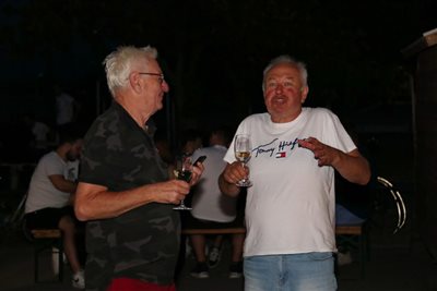 borfesztival 344