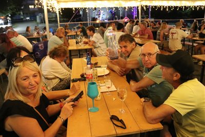 borfesztival 345
