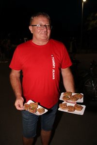 borfesztival 347