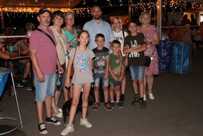borfesztival 349