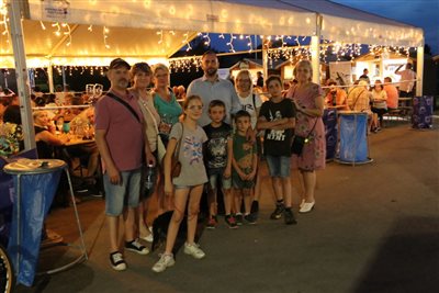 borfesztival 350