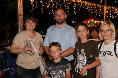 borfesztival 352