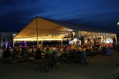 borfesztival 353