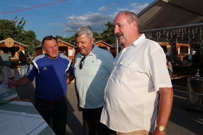 img 1711 resize